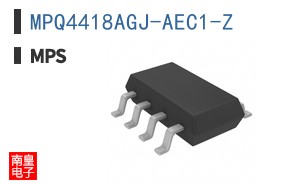 MPQ4418AGJ-AEC1-Z