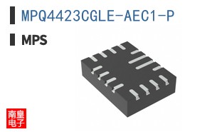 MPQ4423CGLE-AEC1-P