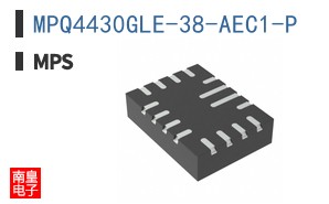 MPQ4430GLE-38-AEC1-P