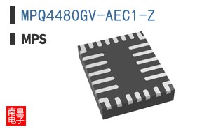 MPQ4480GV-AEC1-Z