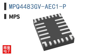 MPQ4483GV-AEC1-P