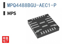 MPQ4488BGU-AEC1-P