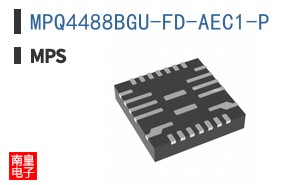 MPQ4488BGU-FD-AEC1-P