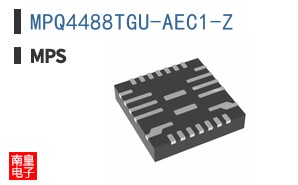 MPQ4488TGU-AEC1-Z