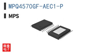 MPQ4570GF-AEC1-P