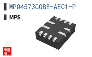 MPQ4573GQBE-AEC1-P