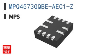 MPQ4573GQBE-AEC1-Z