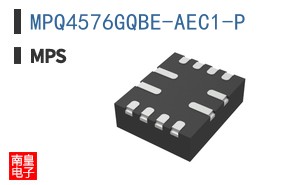 MPQ4576GQBE-AEC1-P