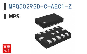 MPQ5029GD-C-AEC1-Z