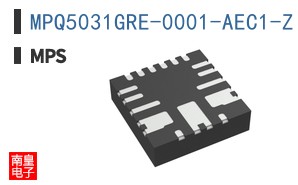 MPQ5031GRE-0001-AEC1-Z