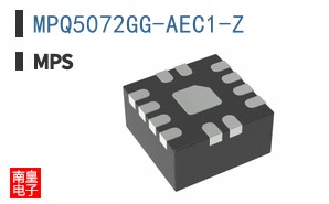 MPQ5072GG-AEC1-Z
