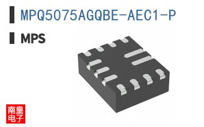 MPQ5075AGQBE-AEC1-P