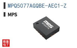 MPQ5077AGQBE-AEC1-Z