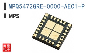 MPQ5472GRE-0000-AEC1-P