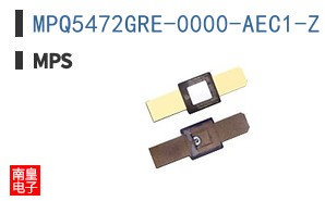 MPQ5472GRE-0000-AEC1-Z