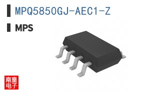 MPQ5850GJ-AEC1-Z