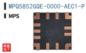 MPQ5852GQE-0000-AEC1-P