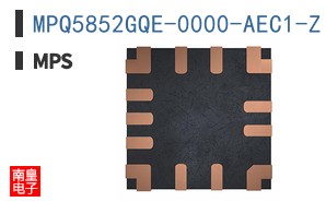 MPQ5852GQE-0000-AEC1-Z