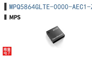 MPQ5864GLTE-0000-AEC1-Z