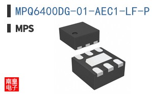 MPQ6400DG-01-AEC1-LF-P