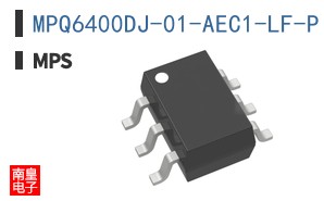 MPQ6400DJ-01-AEC1-LF-P