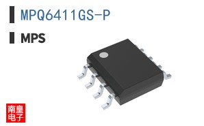 MPQ6411GS-P