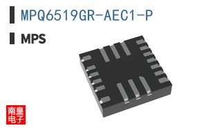 MPQ6519GR-AEC1-P