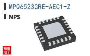 MPQ6523GRE-AEC1-Z