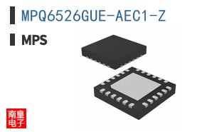 MPQ6526GUE-AEC1-Z