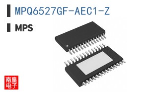 MPQ6527GF-AEC1-Z