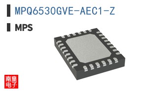 MPQ6530GVE-AEC1-Z
