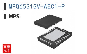 MPQ6531GV-AEC1-P