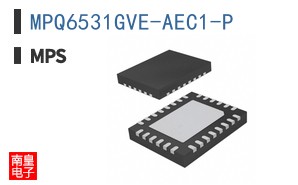 MPQ6531GVE-AEC1-P