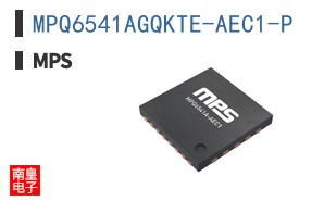 MPQ6541AGQKTE-AEC1-P