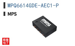 MPQ6614GDE-AEC1-P