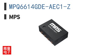 MPQ6614GDE-AEC1-Z
