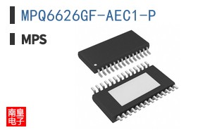 MPQ6626GF-AEC1-P