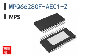 MPQ6628GF-AEC1-Z