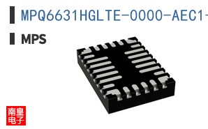 MPQ6631HGLTE-0000-AEC1-Z