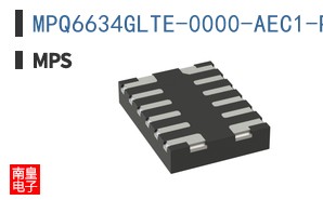 MPQ6634GLTE-0000-AEC1-P