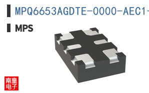 MPQ6653AGDTE-0000-AEC1-Z