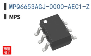 MPQ6653AGJ-0000-AEC1-Z