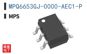MPQ6653GJ-0000-AEC1-P