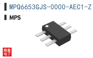 MPQ6653GJS-0000-AEC1-Z