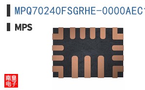 MPQ70240FSGRHE-0000AEC1-Z
