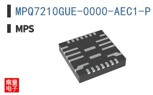 MPQ7210GUE-0000-AEC1-P