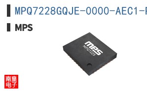 MPQ7228GQJE-0000-AEC1-P