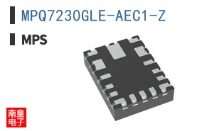 MPQ7230GLE-AEC1-Z