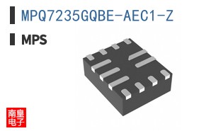 MPQ7235GQBE-AEC1-Z