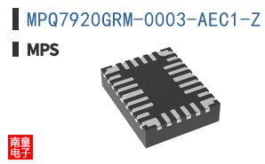 MPQ7920GRM-0003-AEC1-Z